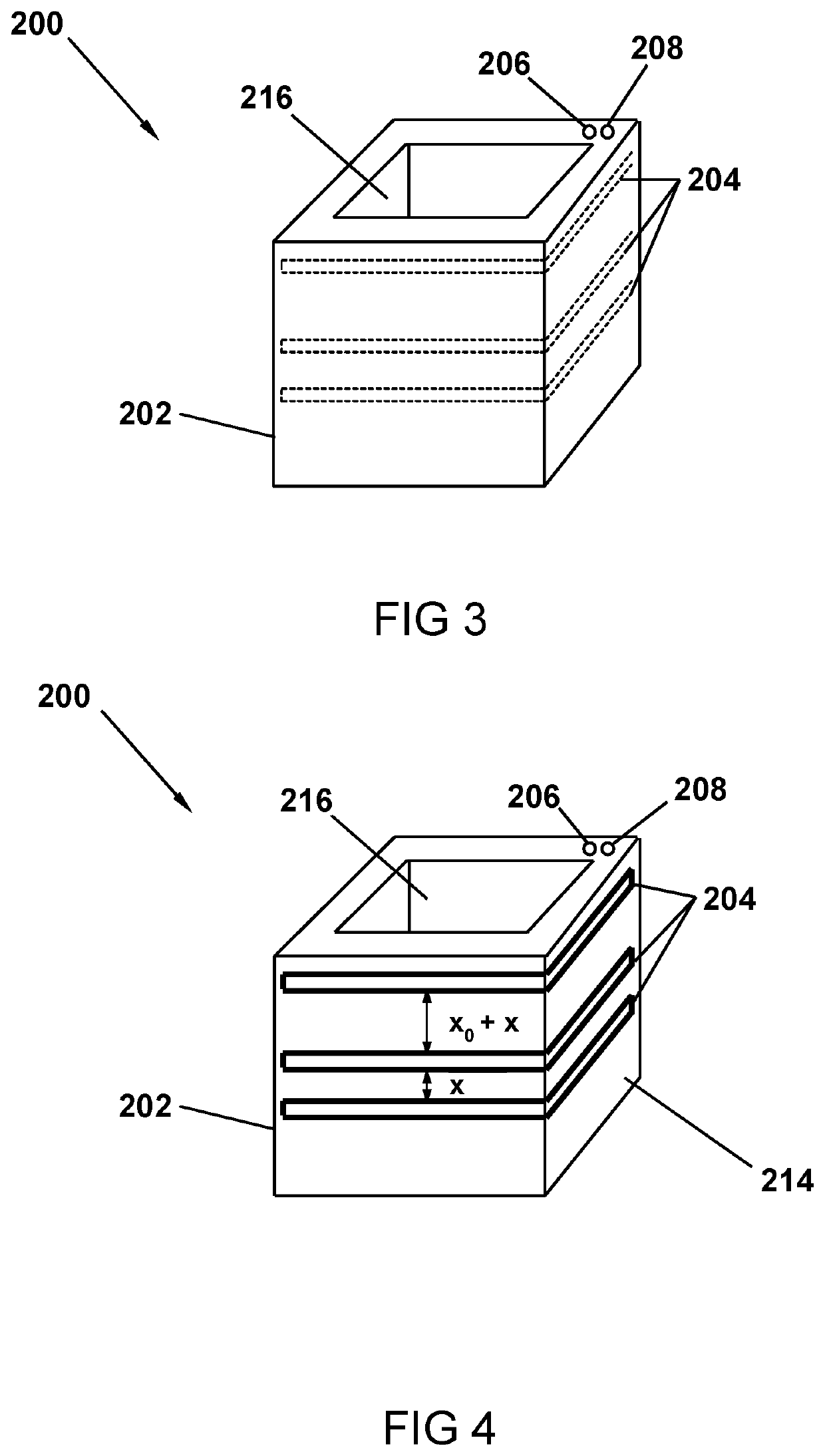 Electrical machine winding assembly and method of manufacture thereof