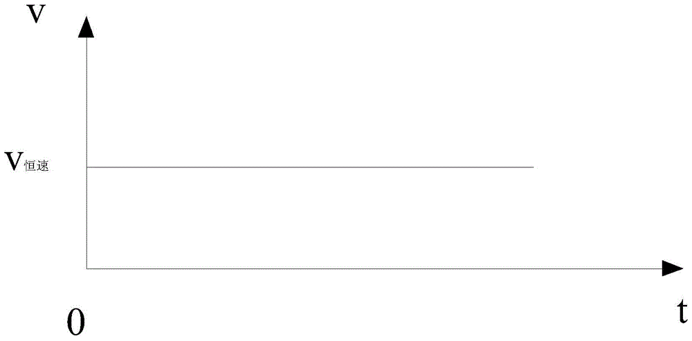 Banknote Temporary Storage Device and Method for Improving Roll Storage Capacity