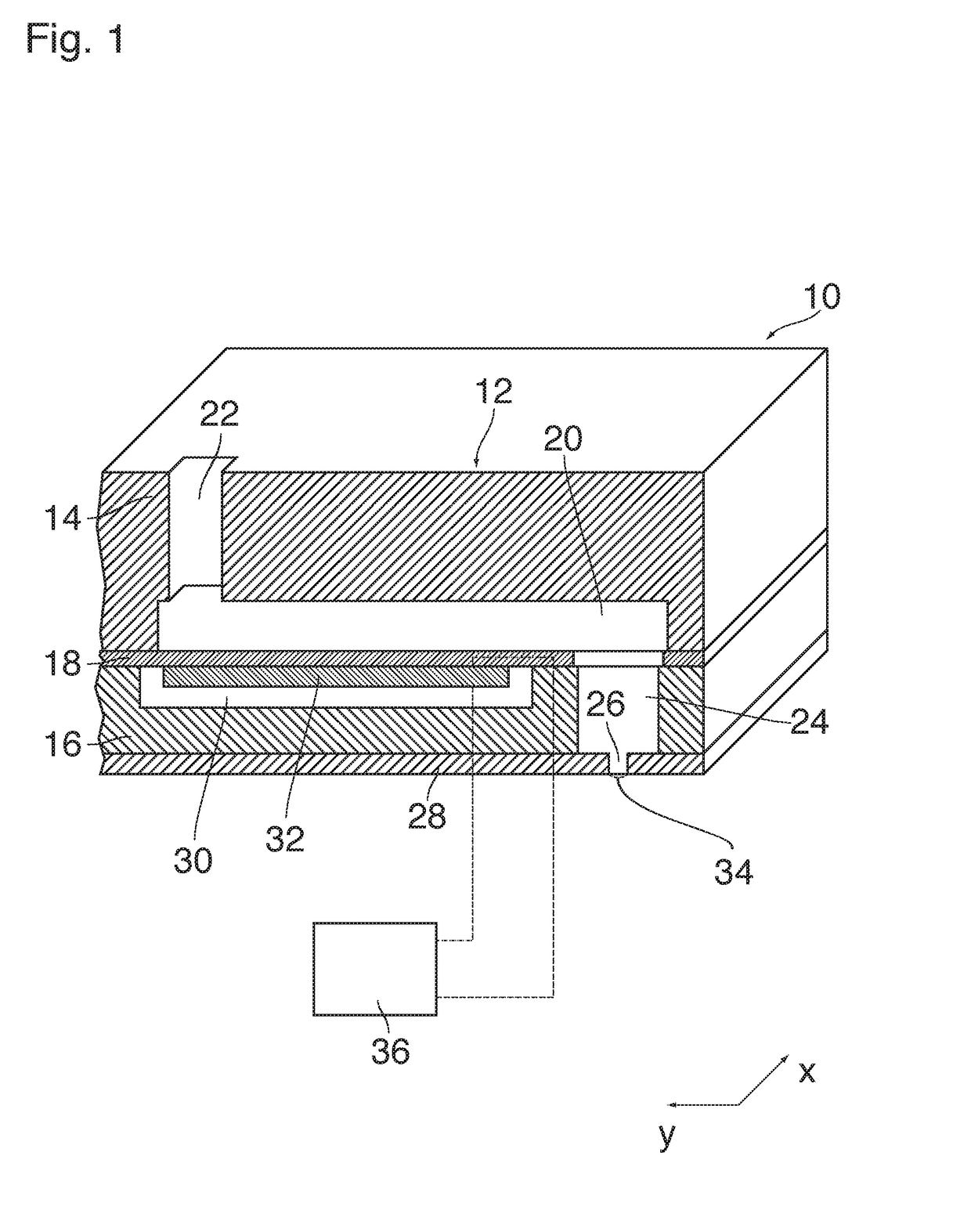 Method of operating a drop-on-demand jetting device