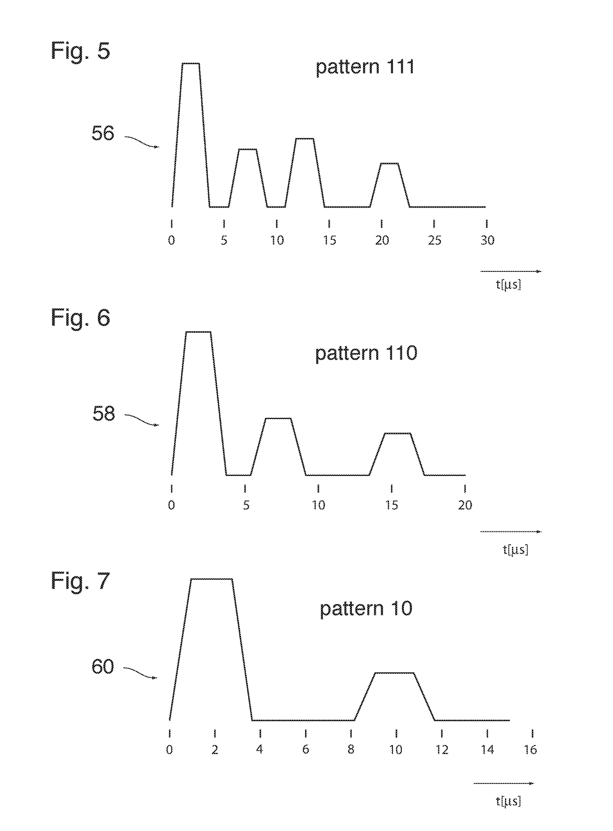 Method of operating a drop-on-demand jetting device