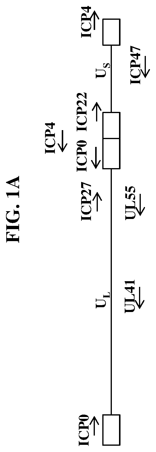Compositions and methods for the treatment of skin diseases