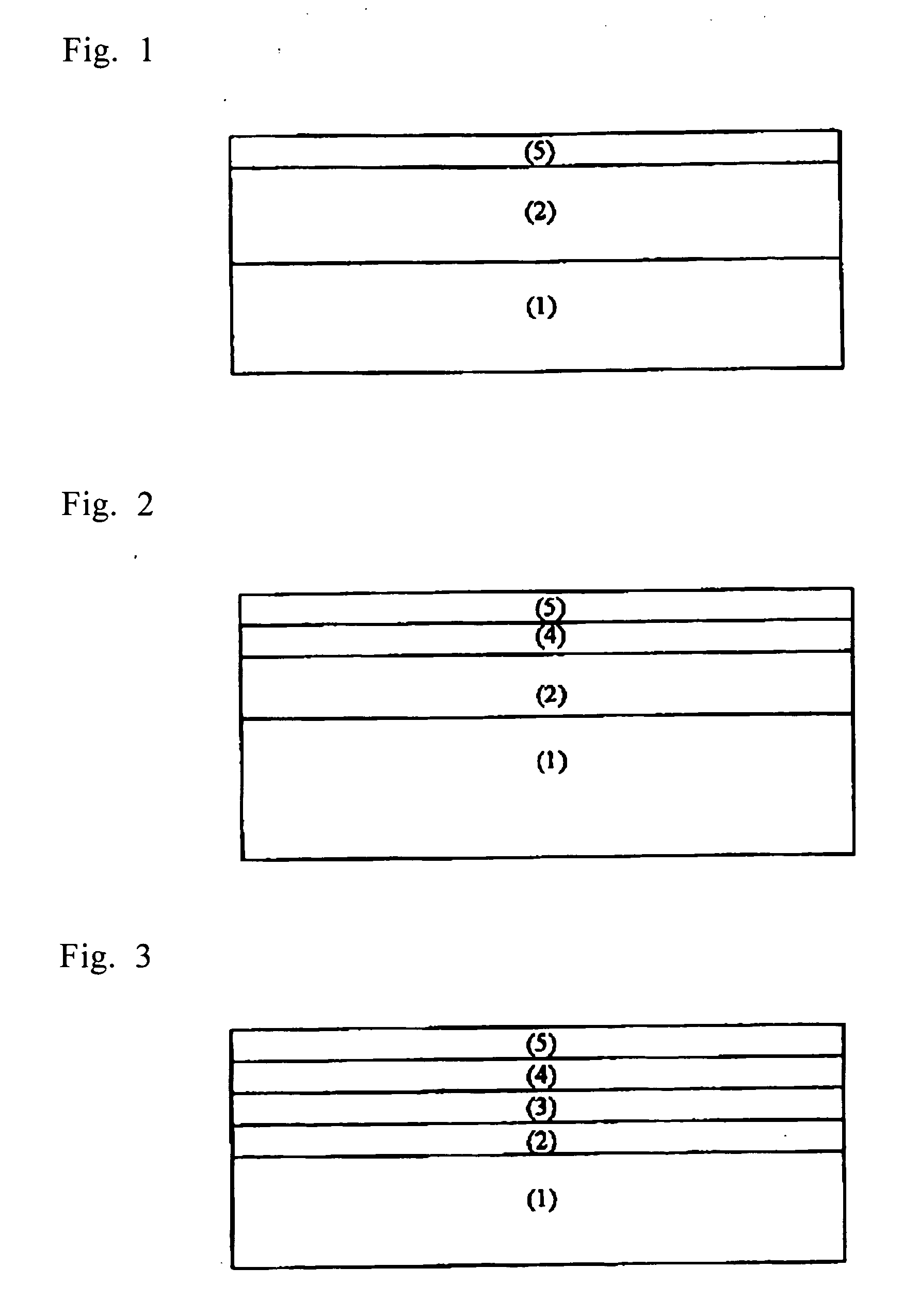 Antireflection film, manufacturing method thereof, and polarizing plate using the same, and image display device
