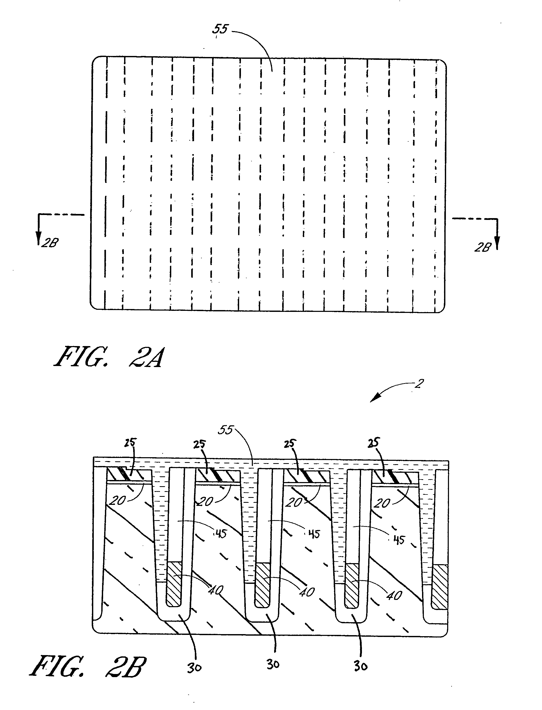Vertical transistors