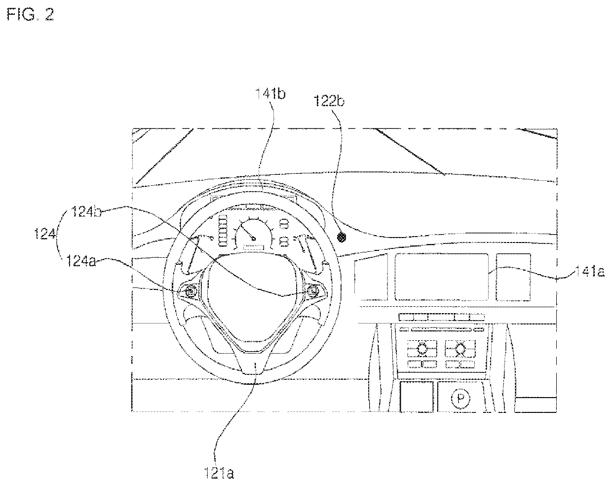 Mobile terminal and method for controlling same