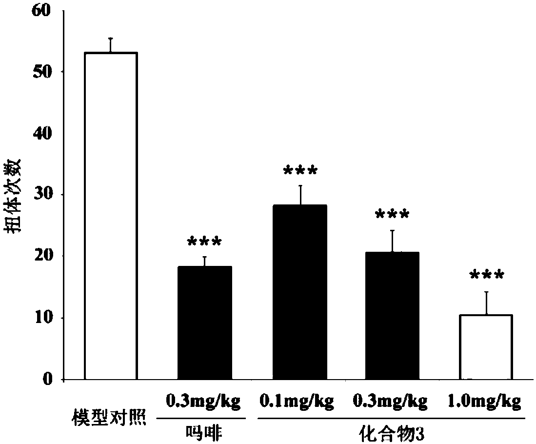 C20 ditepenoid alkaloids with anti-inflammatory and analgesic effects in radix aconiti carmichaeli and application thereof