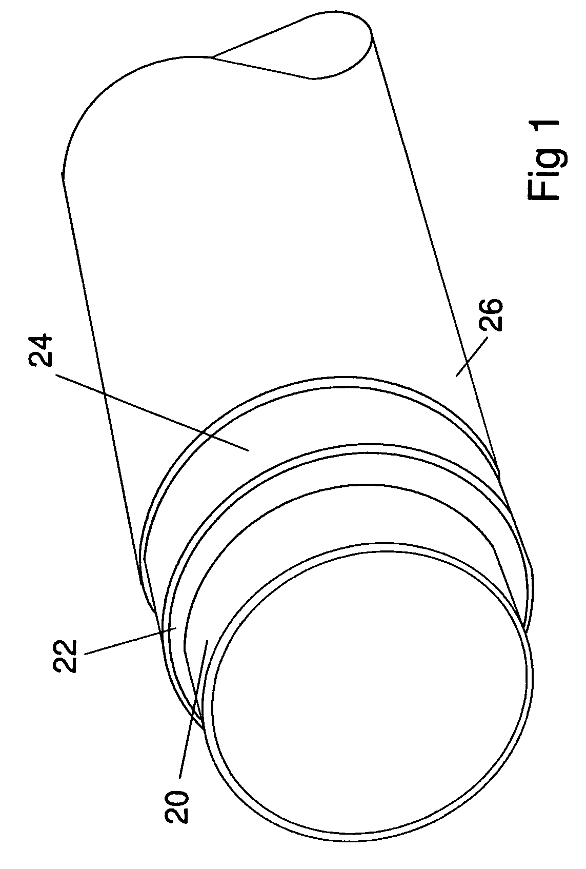 Advance instrumentation methods for pipes and conduits transporting cryogenic materials