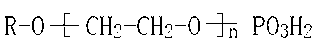 High-capacity alkaline zinc-manganese cell