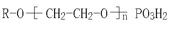 High-capacity alkaline zinc-manganese cell