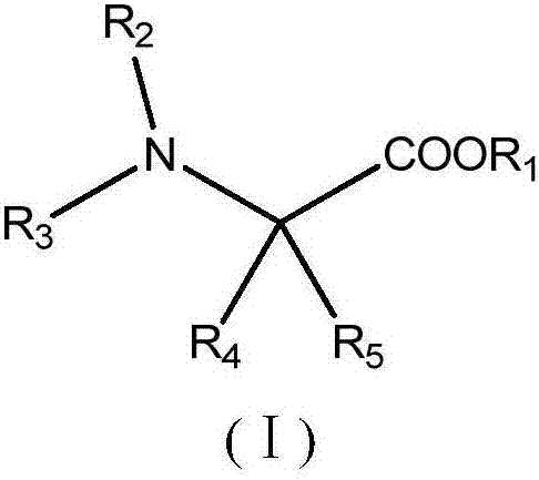 Catalyst component for olefin polymerization as well as preparation method and application of catalyst component