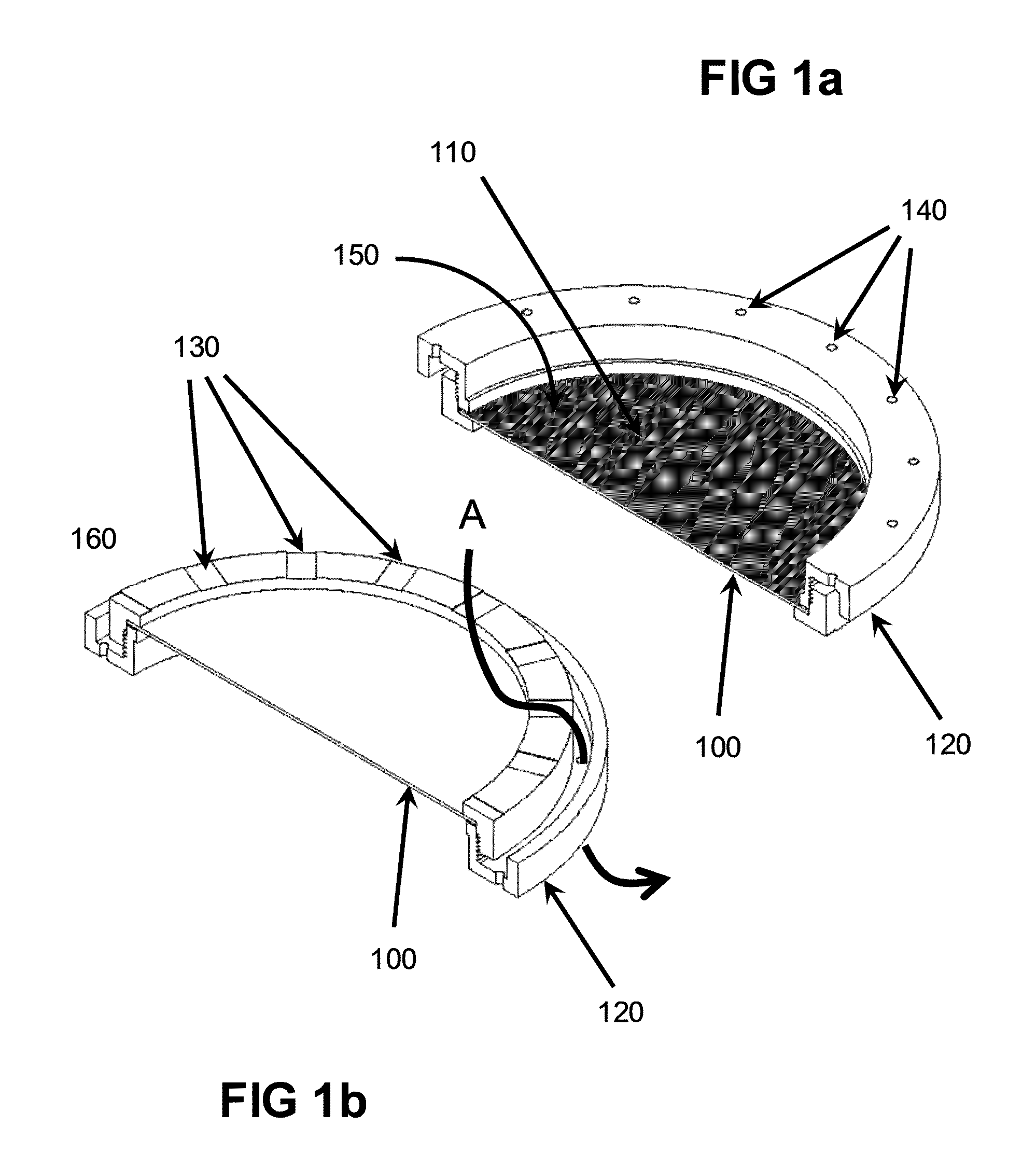 Apparatus for producing bulk silicon carbide