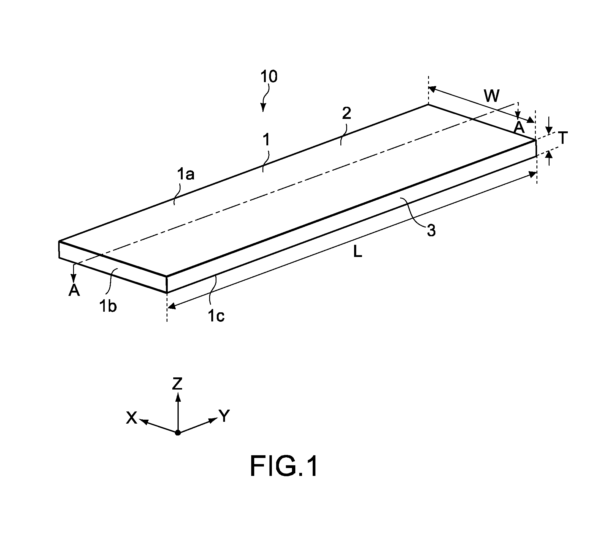 Heat-transporting device and electronic apparatus
