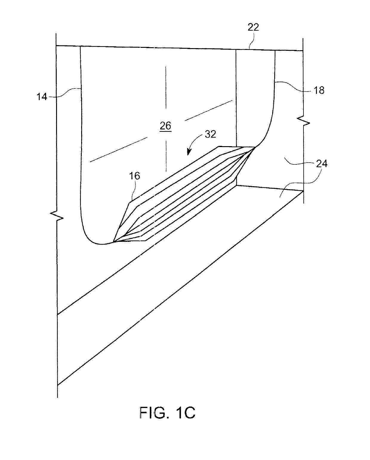 Method and apparatus for repurposing well sites for geothermal energy production