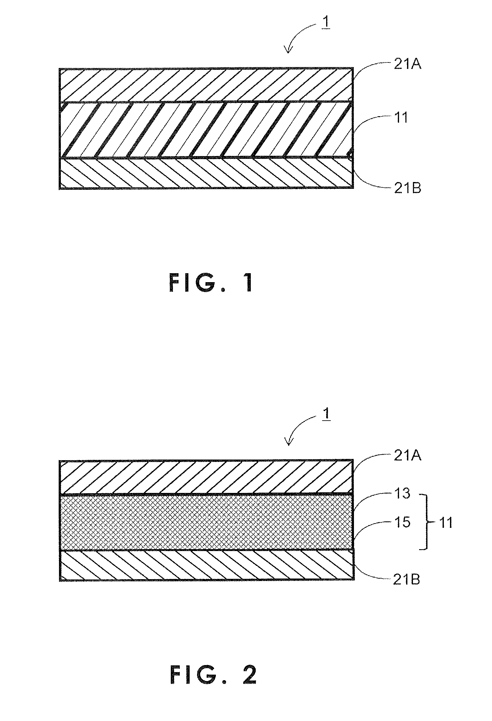 Adhesive sheet and bonding method using the same
