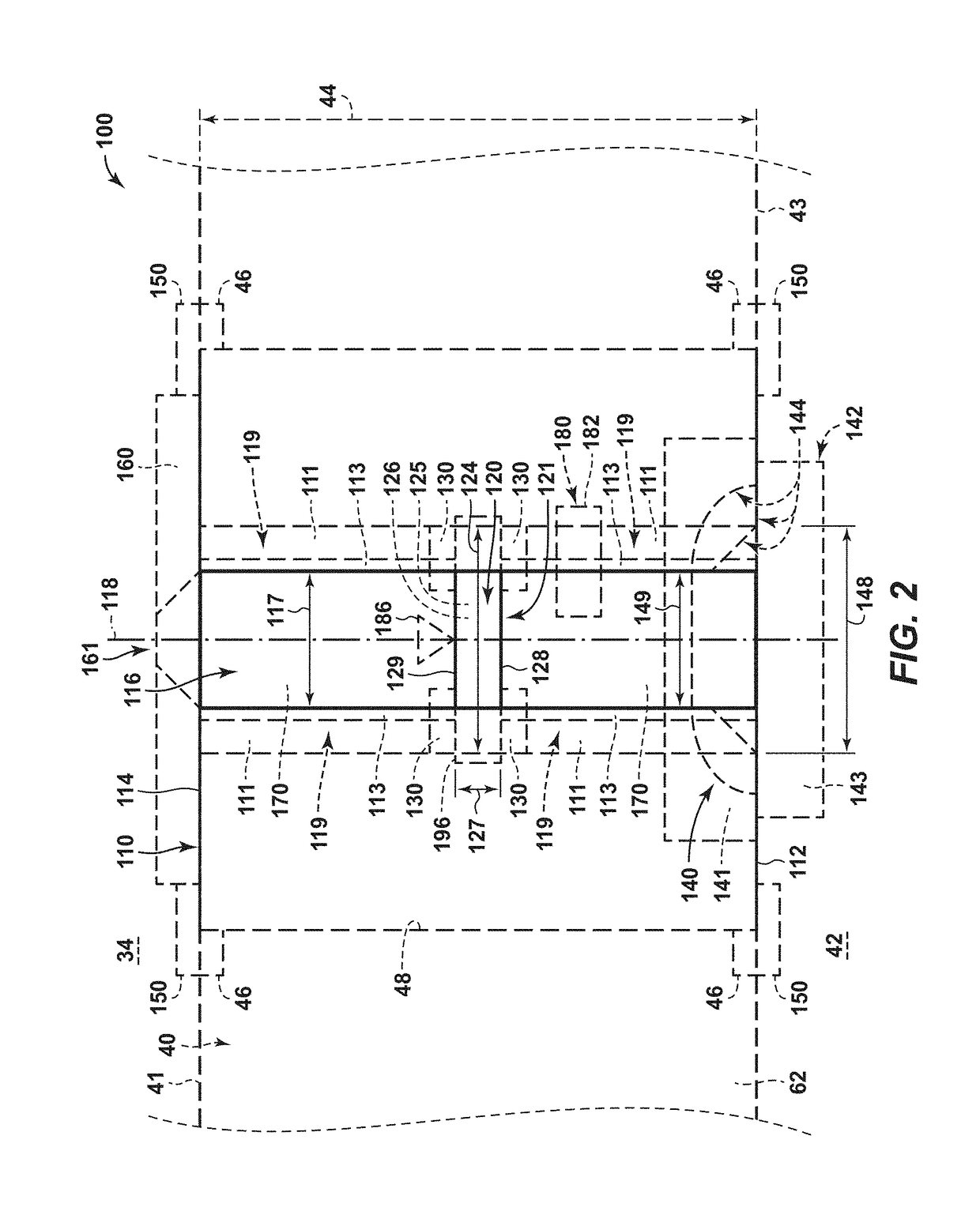 Wellbore Tubulars Including Selective Stimulation Ports Sealed with Sealing Devices and Methods of Operating the Same