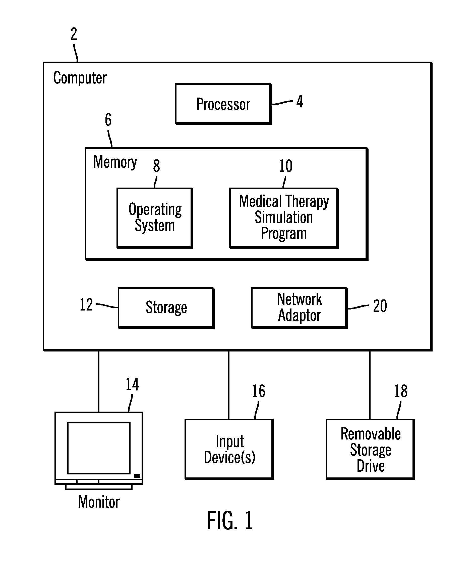 Method, system, and program for using a virtual environment to provide information on using a product