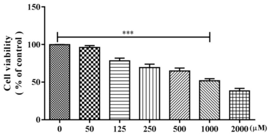 Application of kutkin dimer analog derivative in preparation of drugs or healthcare products for preventing and treating Parkinson's disease