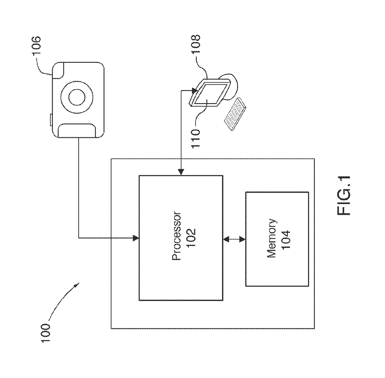 Method and System for Analysis of Myocardial Wall Dynamics