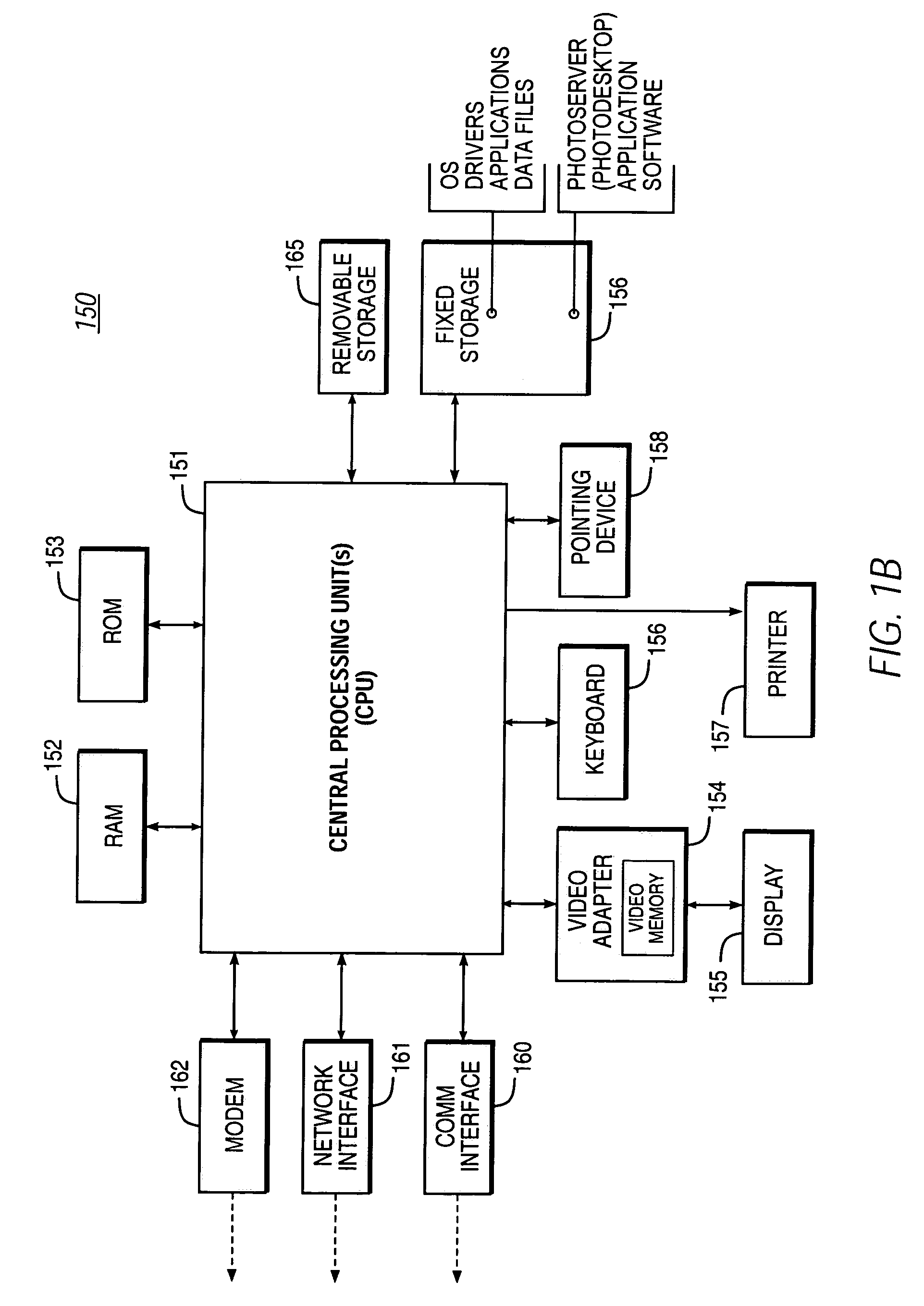 Digital camera device and methodology for distributed processing and wireless transmission of digital images