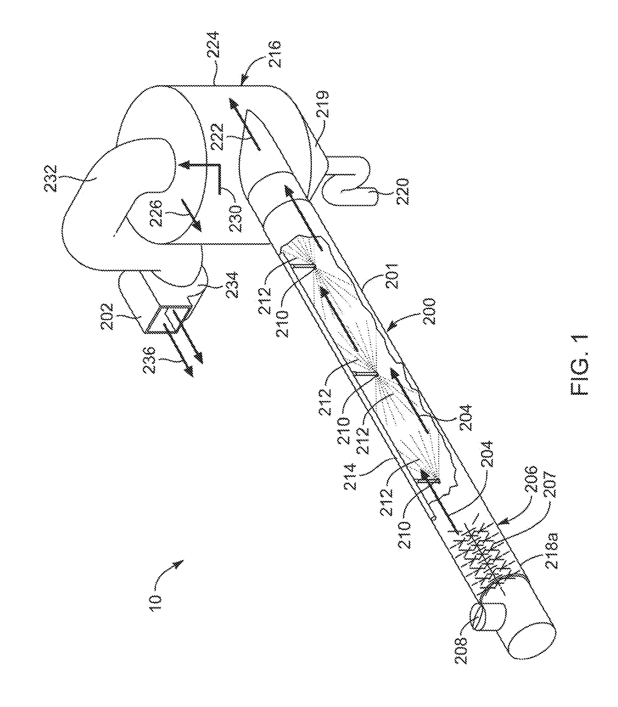 Mutual Remediation of Effluents of Petroleum Production