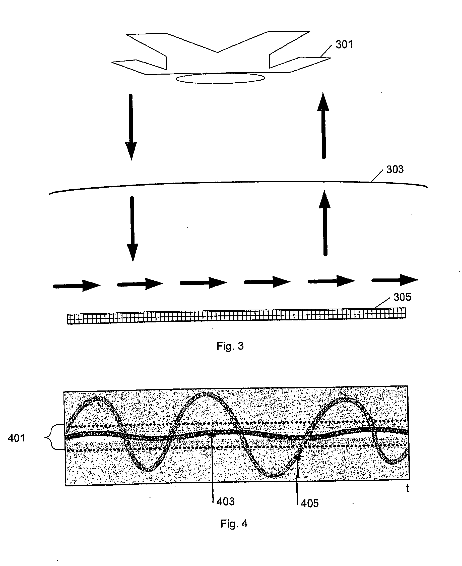 Mattress Comprising An Active Heat Absorbing/Releasing Layer In Combination With A Down Layer
