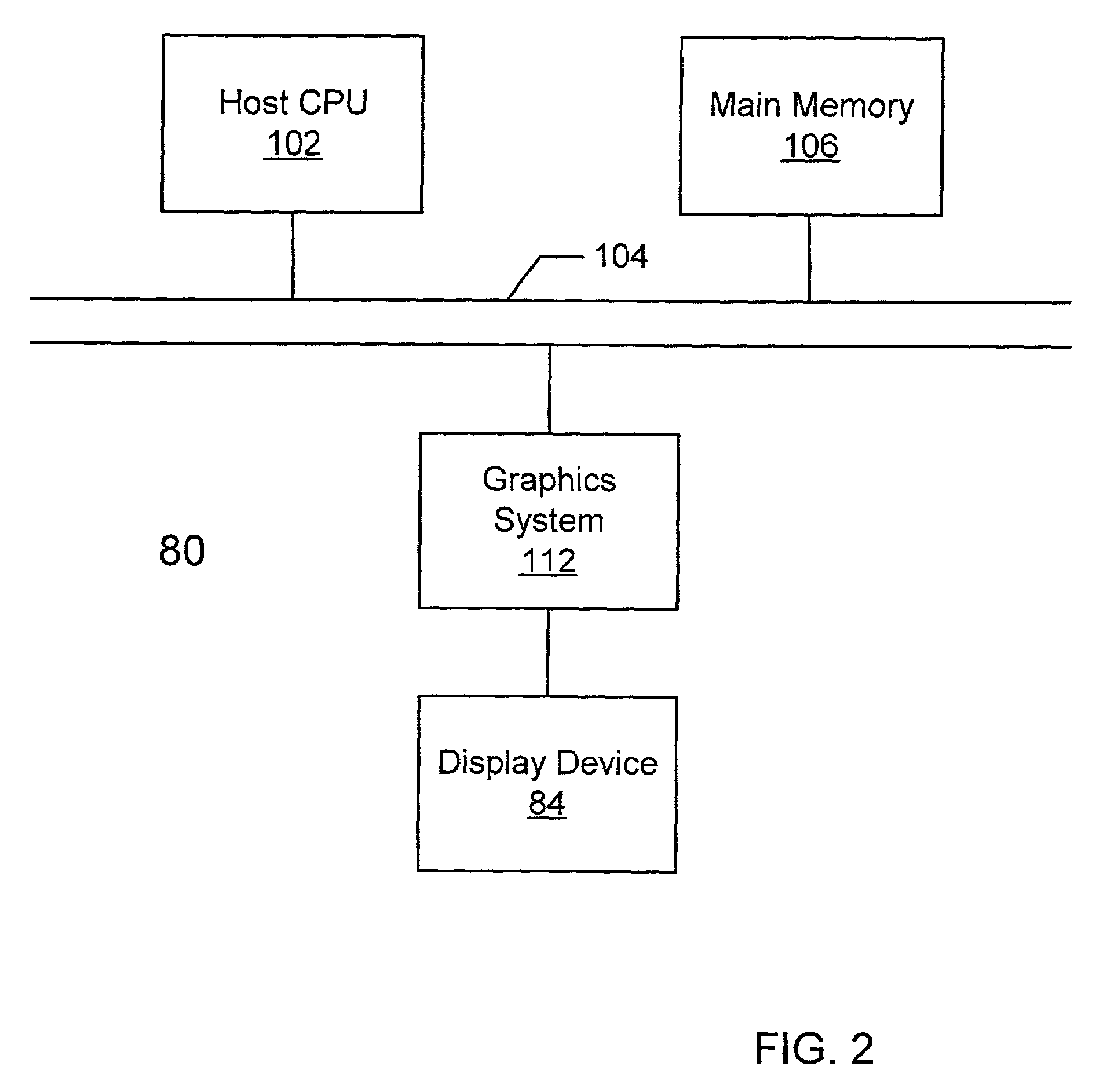 Method and apparatus for global image quantification verification