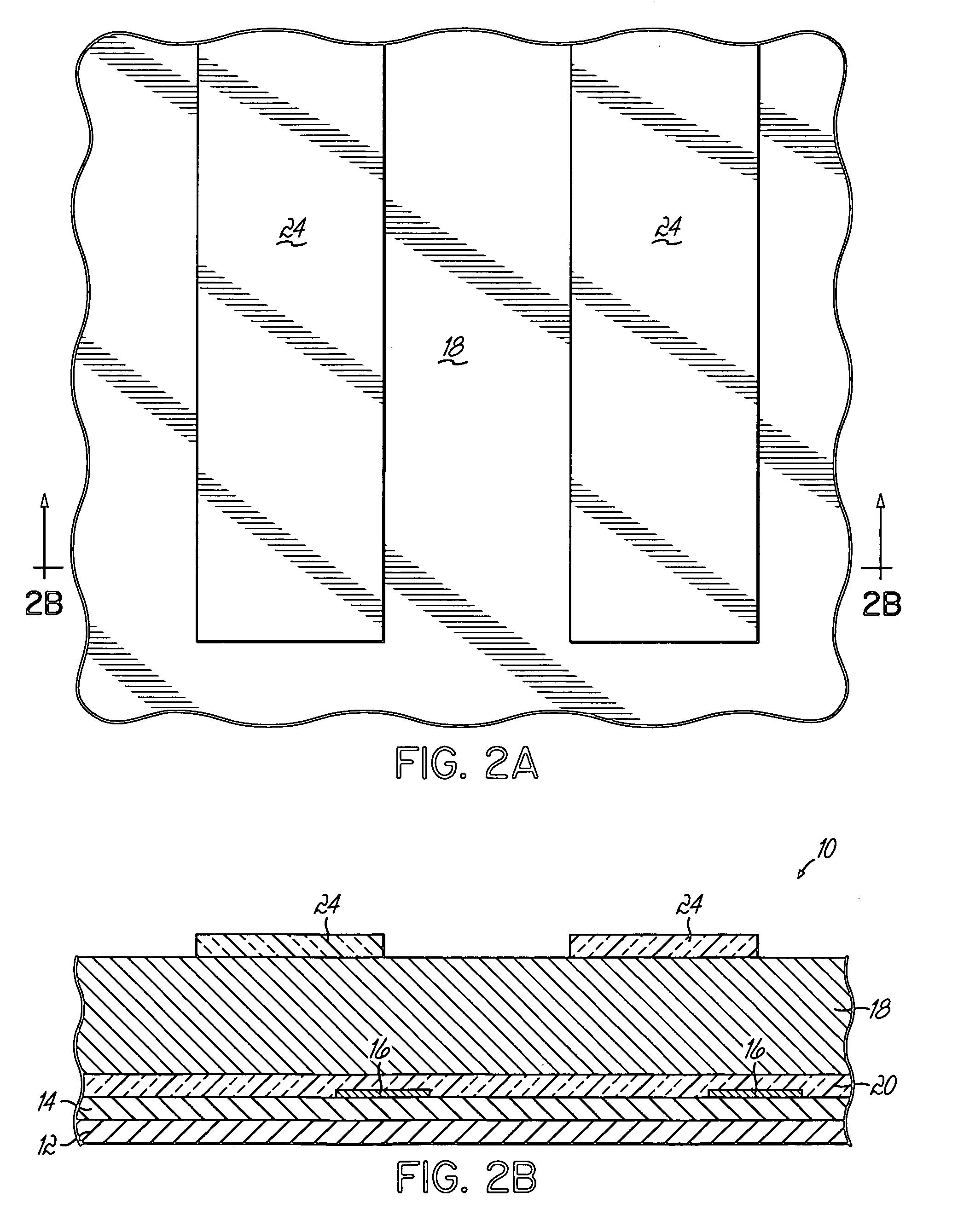 Methods of fabricating vertical carbon nanotube field effect transistors for arrangement in arrays and field effect transistors and arrays formed thereby