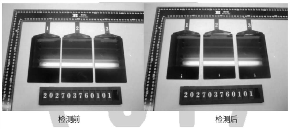 High-black-brightness scratch-resistant PMMA/ASA alloy material and preparation method thereof