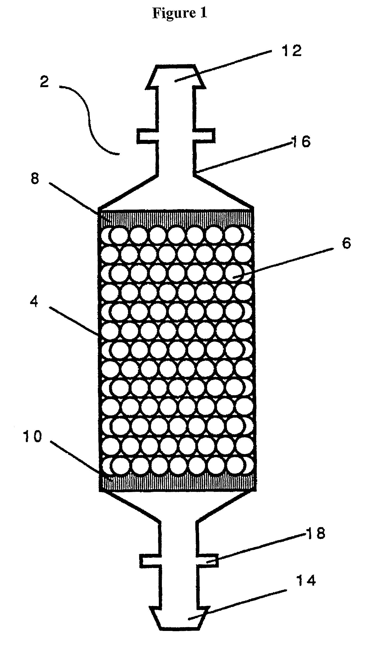 Sample processing system and methods
