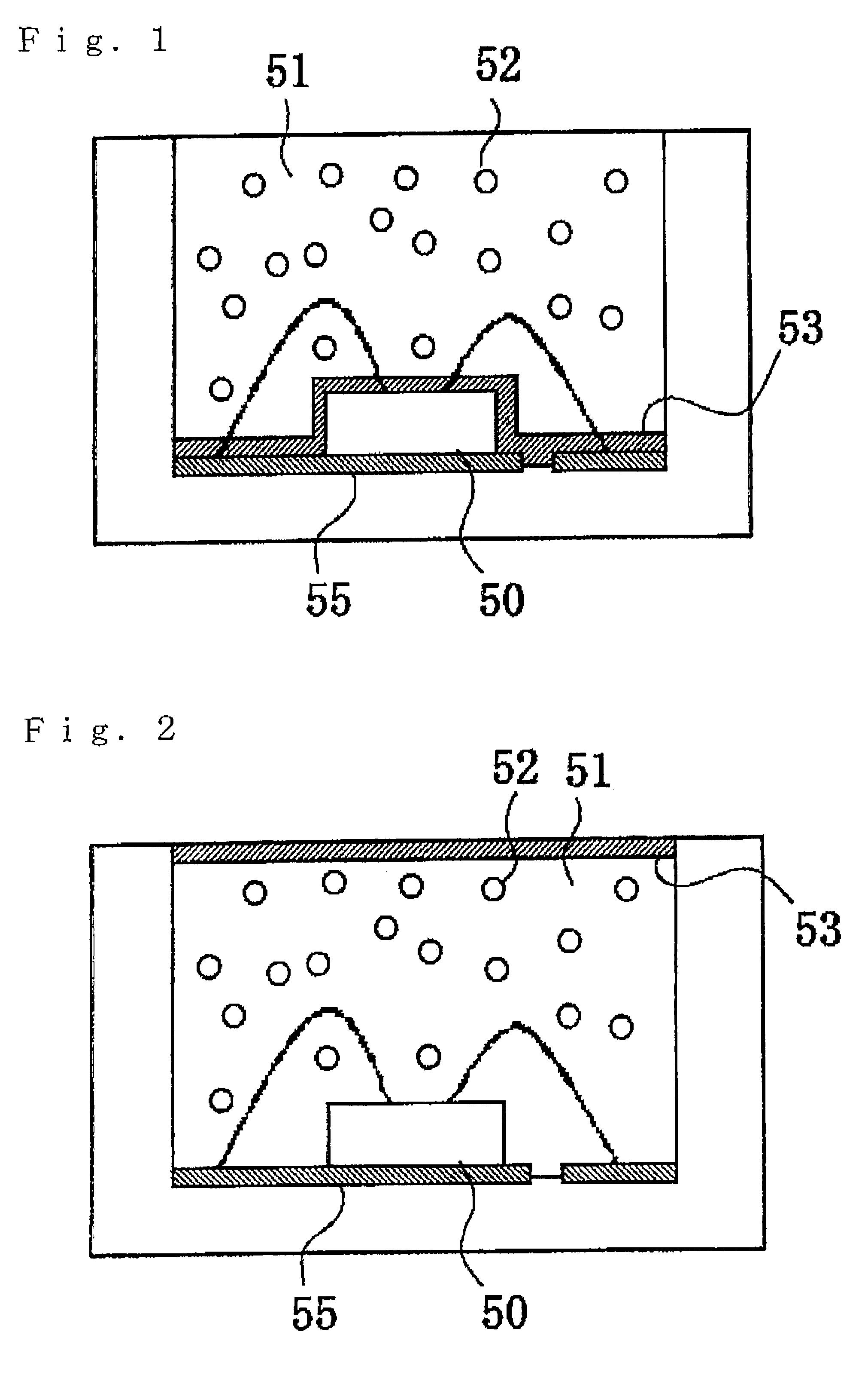 Metal-coating material, method for protecting metal, and light emitting device