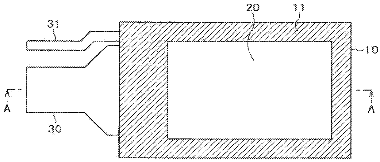 Liquid crystal display device