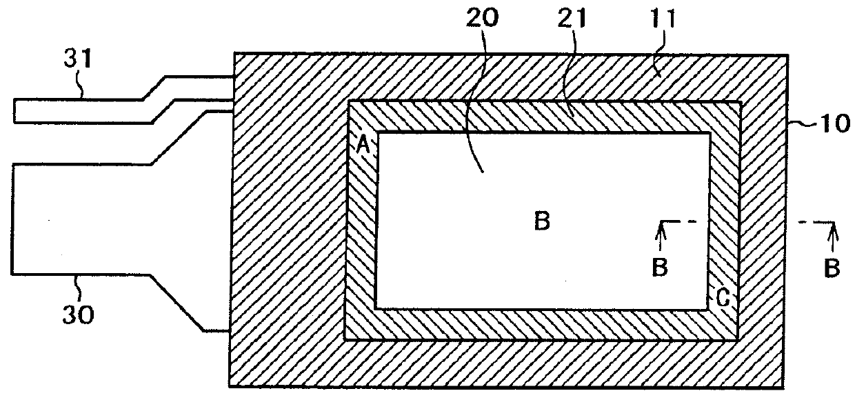 Liquid crystal display device