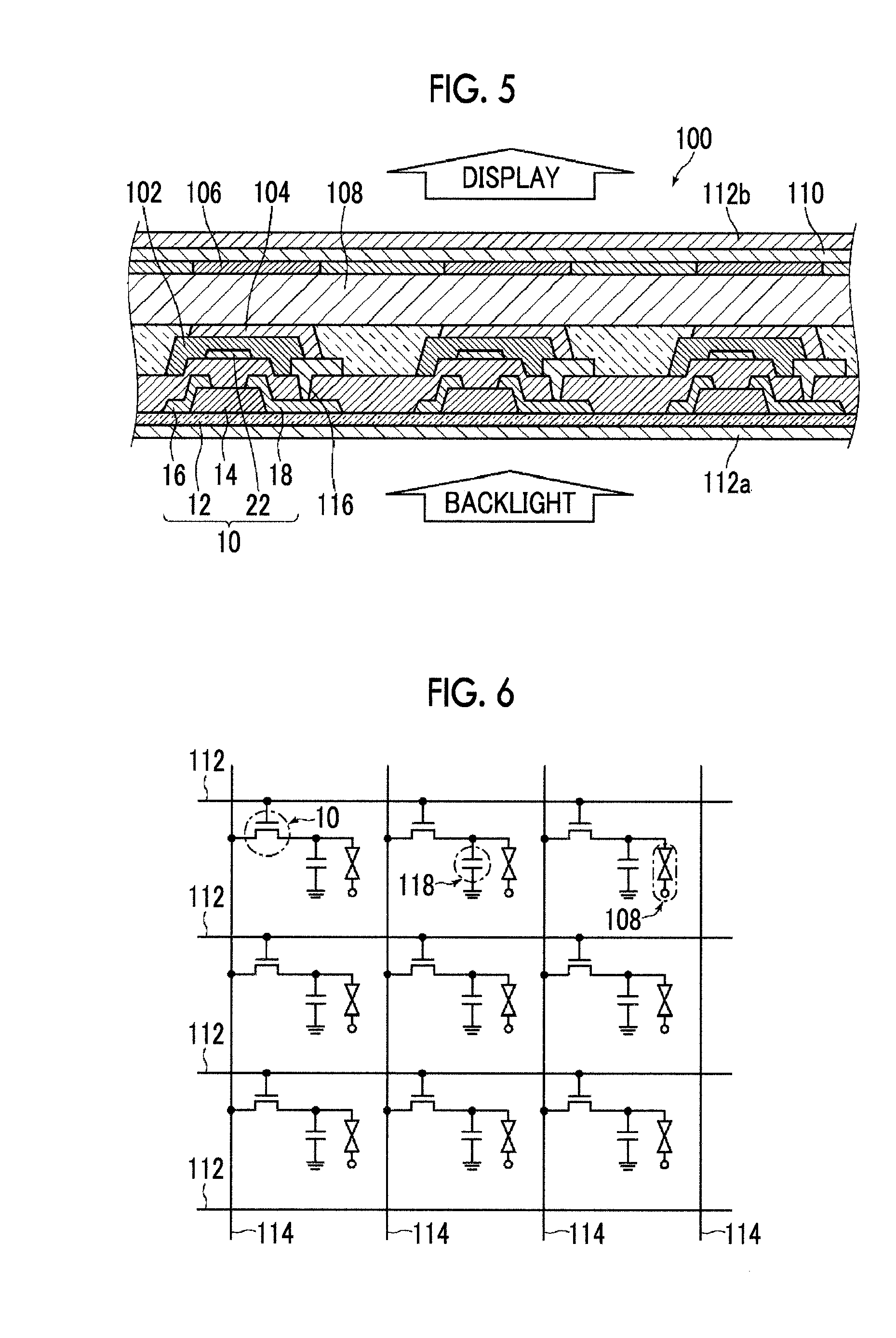 Metal oxide thin film, method of producing same, and coating solution for forming metal oxide thin film used in said method
