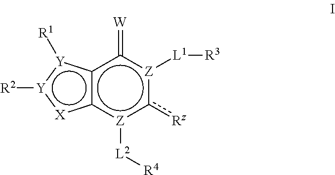 Bicyclic compounds as ACC inhibitors and uses thereof