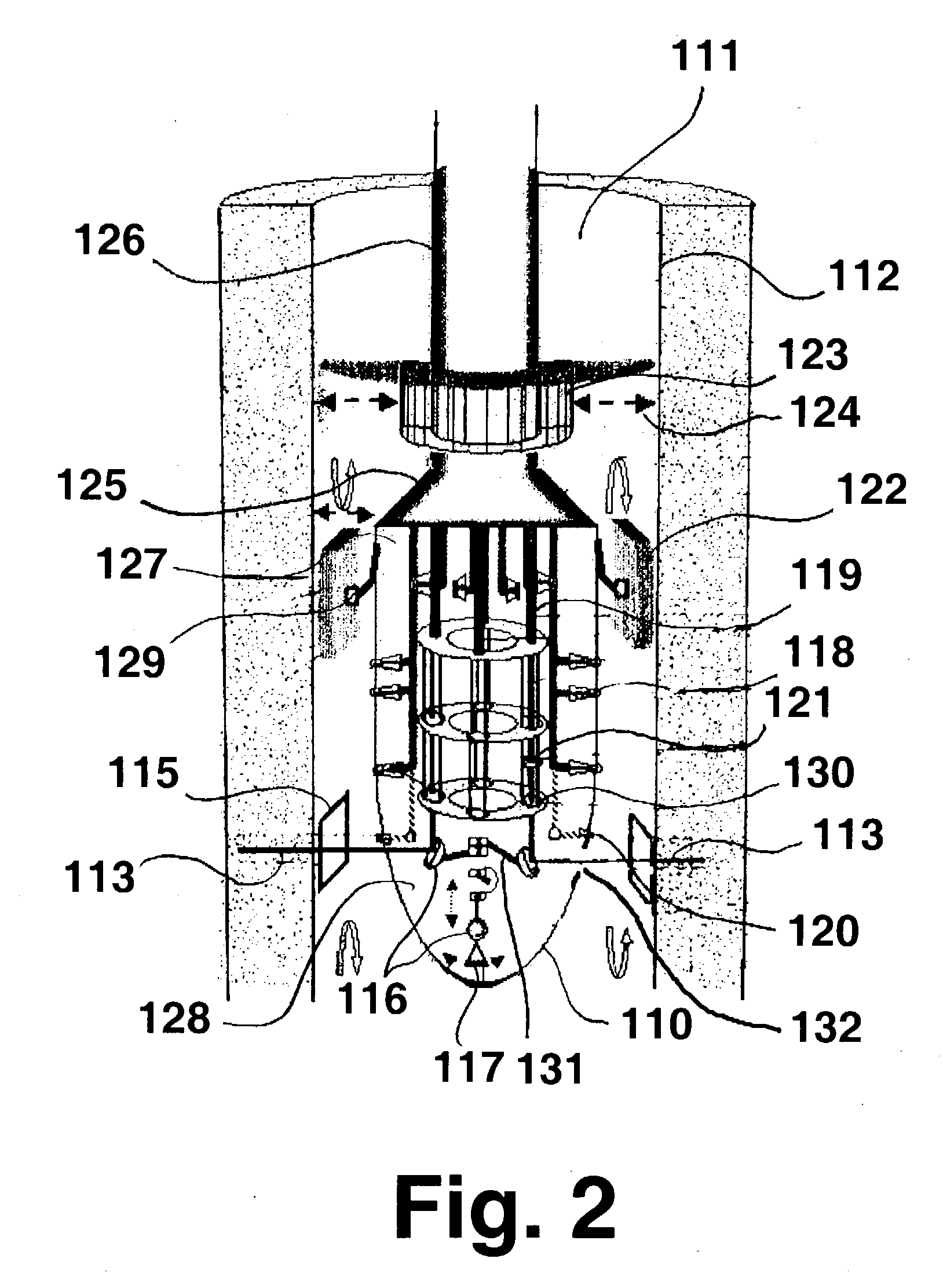 Laser wellbore completion apparatus and method