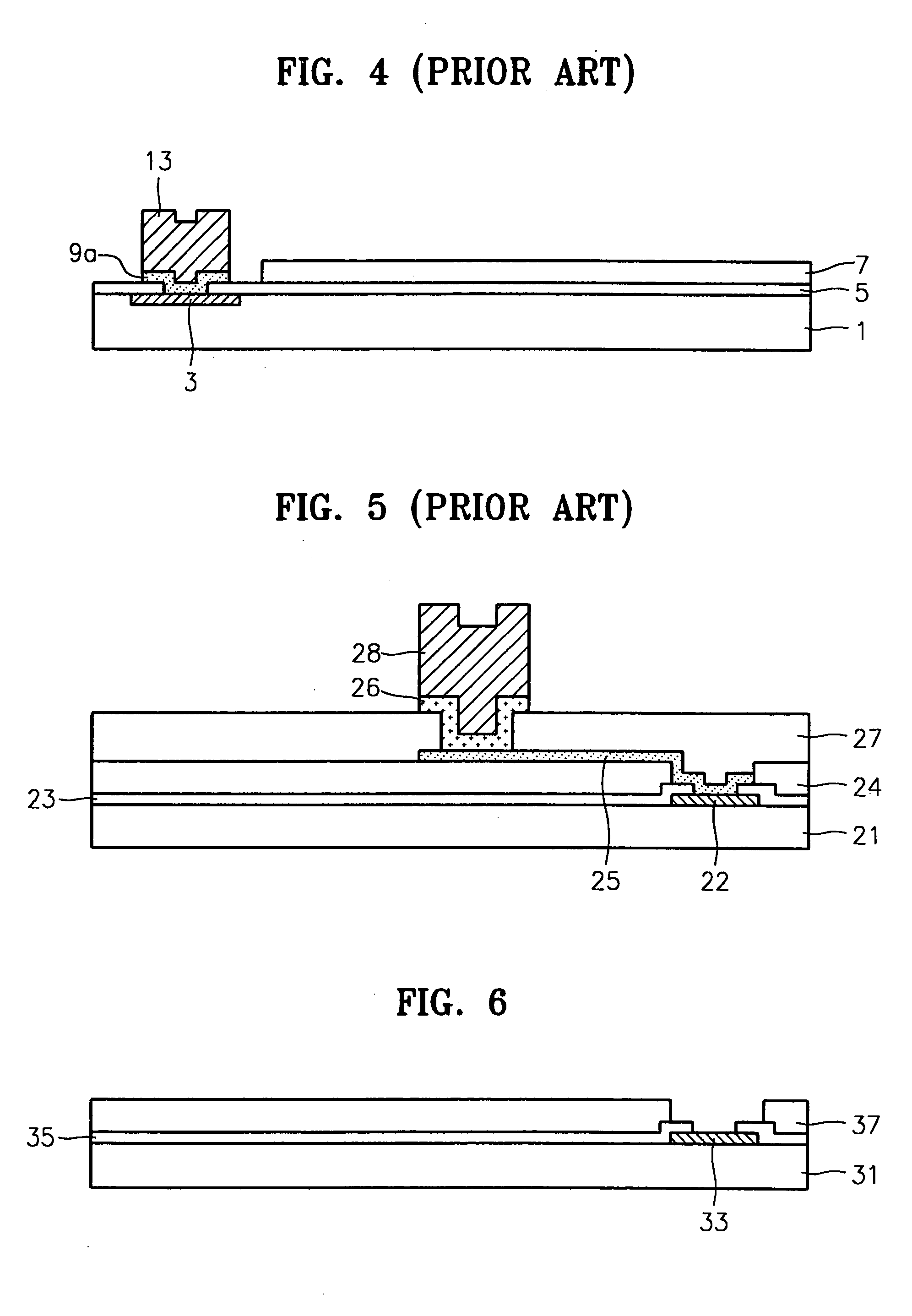 Method of forming redistribution bump and semiconductor chip and mount structure fabricated using the same