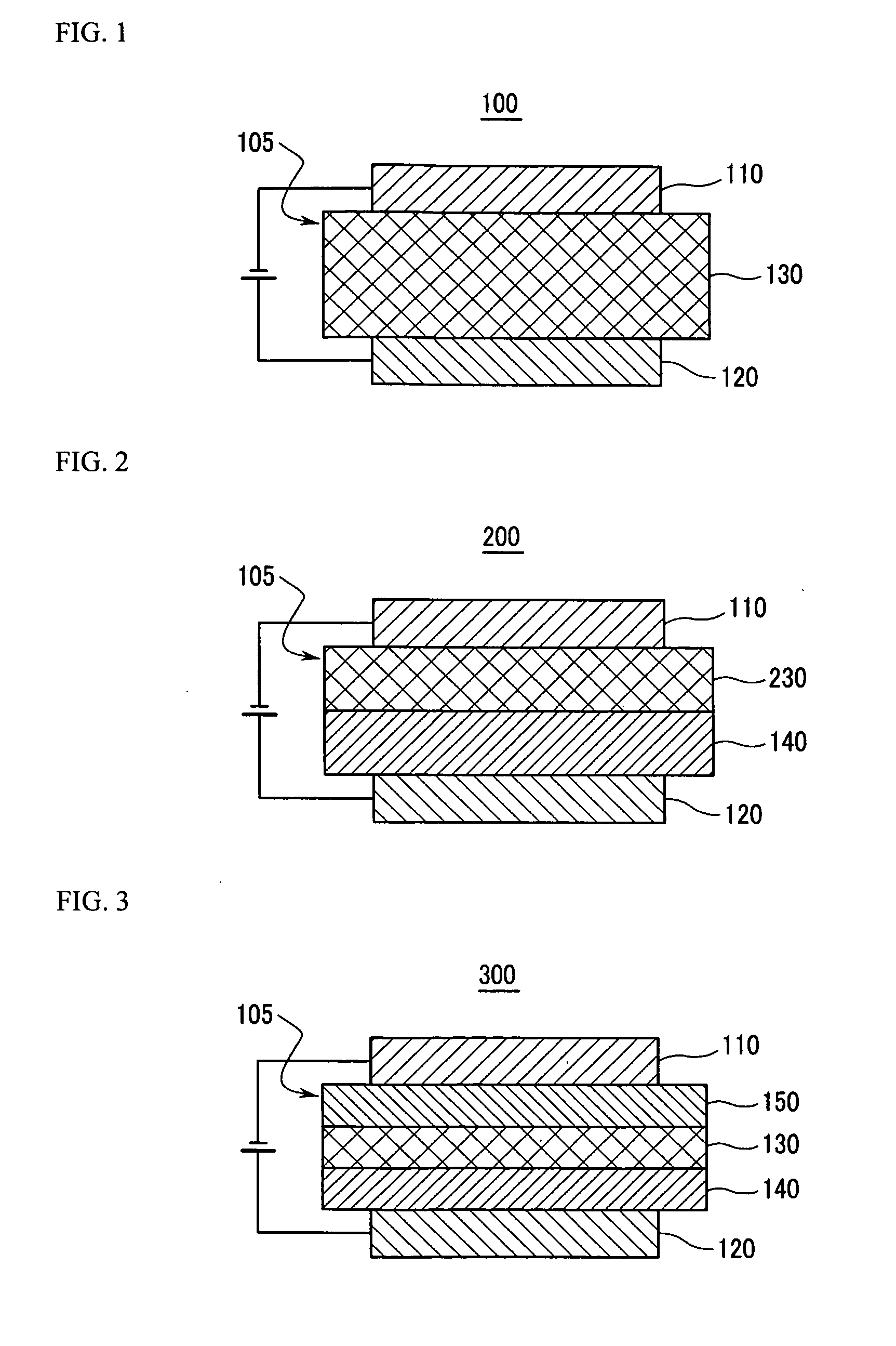 Material for organic photoelectric device, and organic photoelectric device including the same