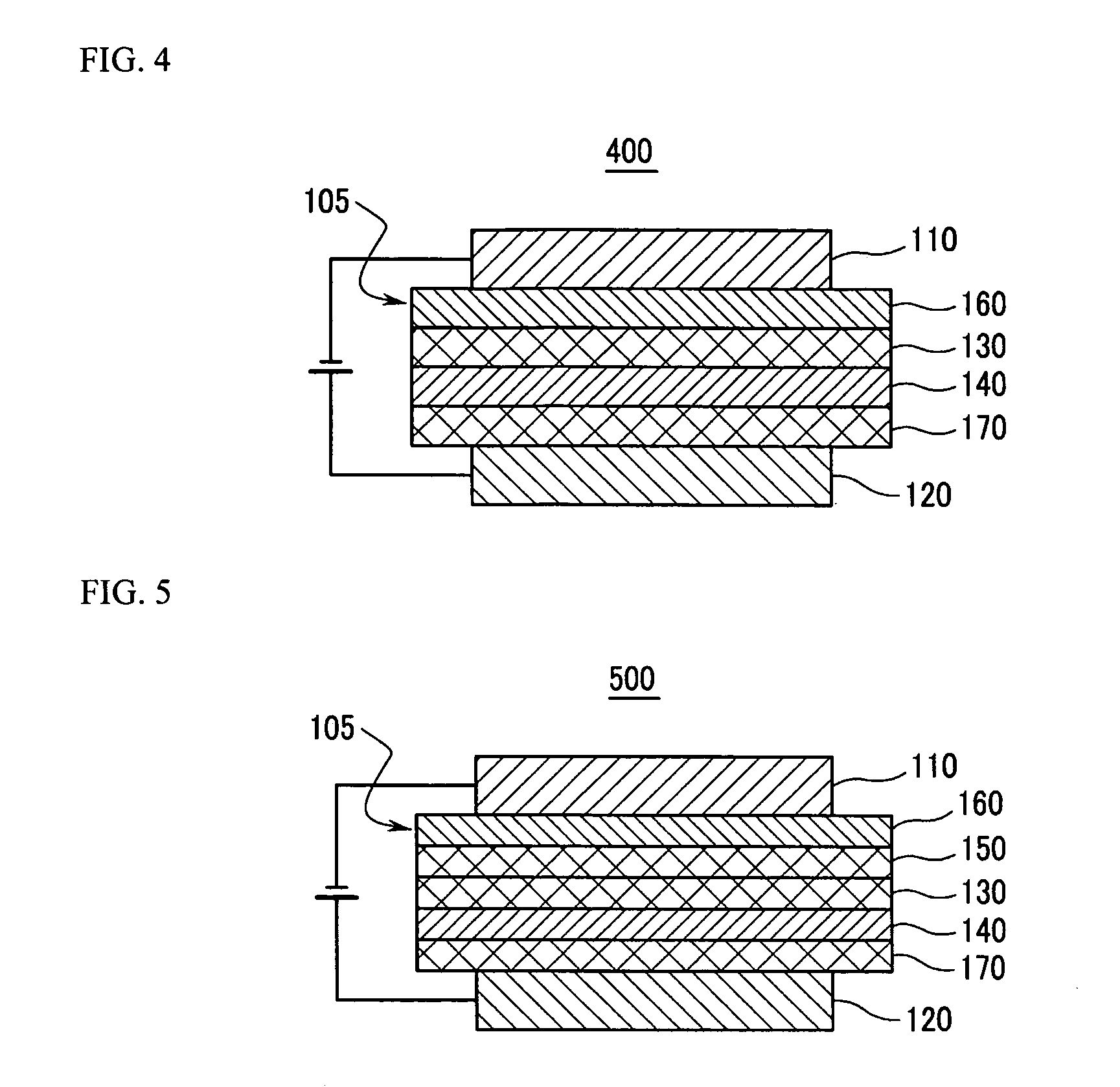 Material for organic photoelectric device, and organic photoelectric device including the same