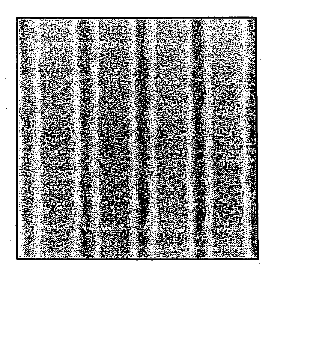 Photoresist polymers and photoresist compositions comprising the same