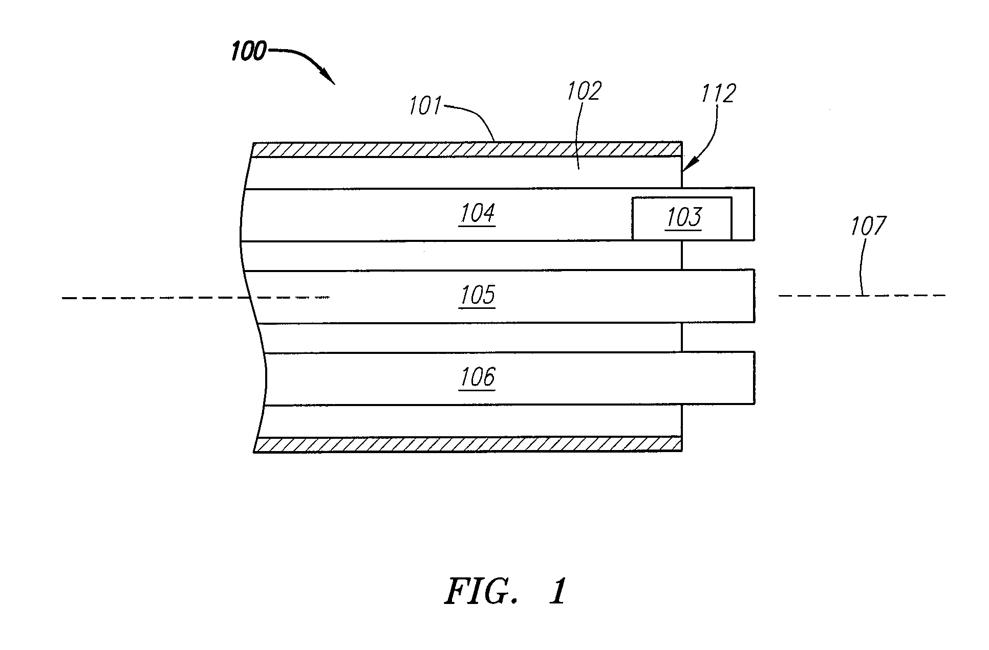 Clip-Based Systems and Methods for Treating Septal Defects