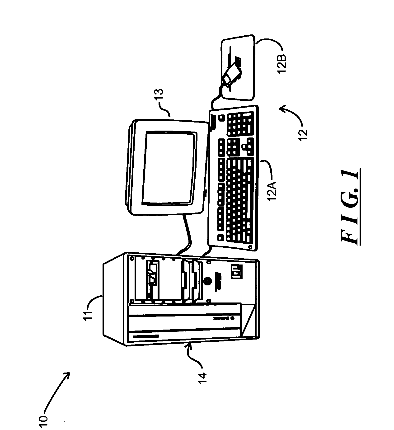 System and method for generating pixel values for pixels in an image using strictly deterministic methodologies for generating sample points