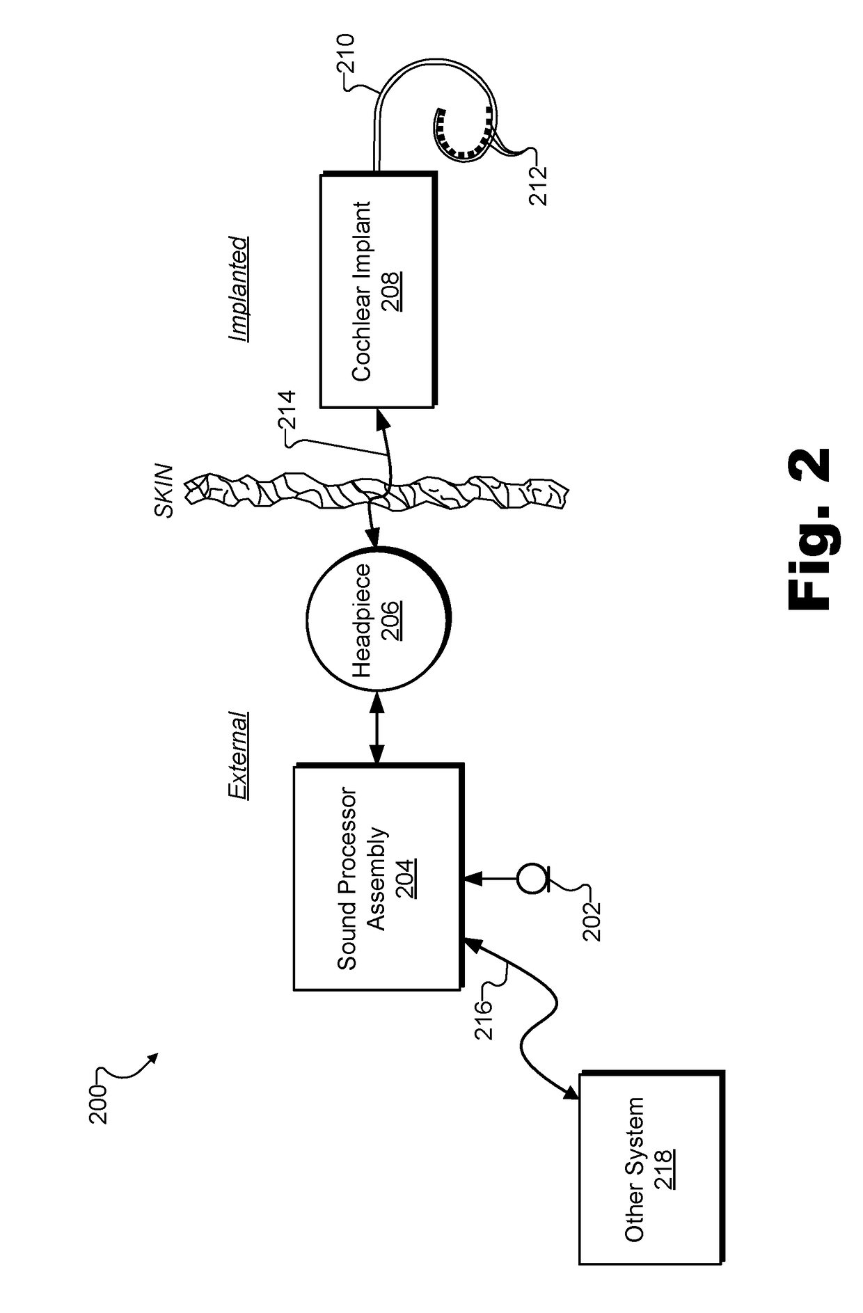 Extended Length Antenna Assembly for Use Within a Multi-Component System