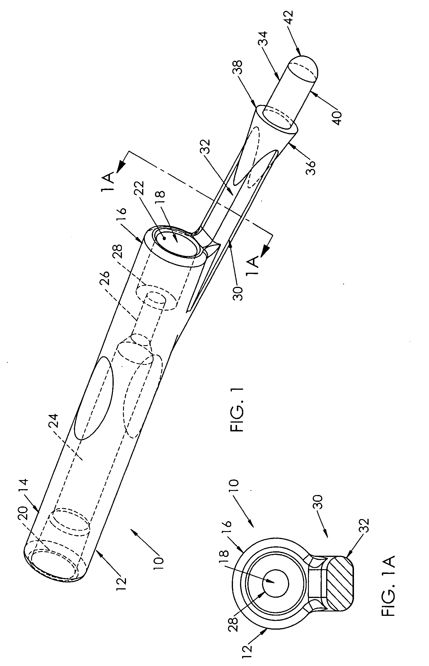 Catheter tunneler adapter and methods of assembly to a catheter and use