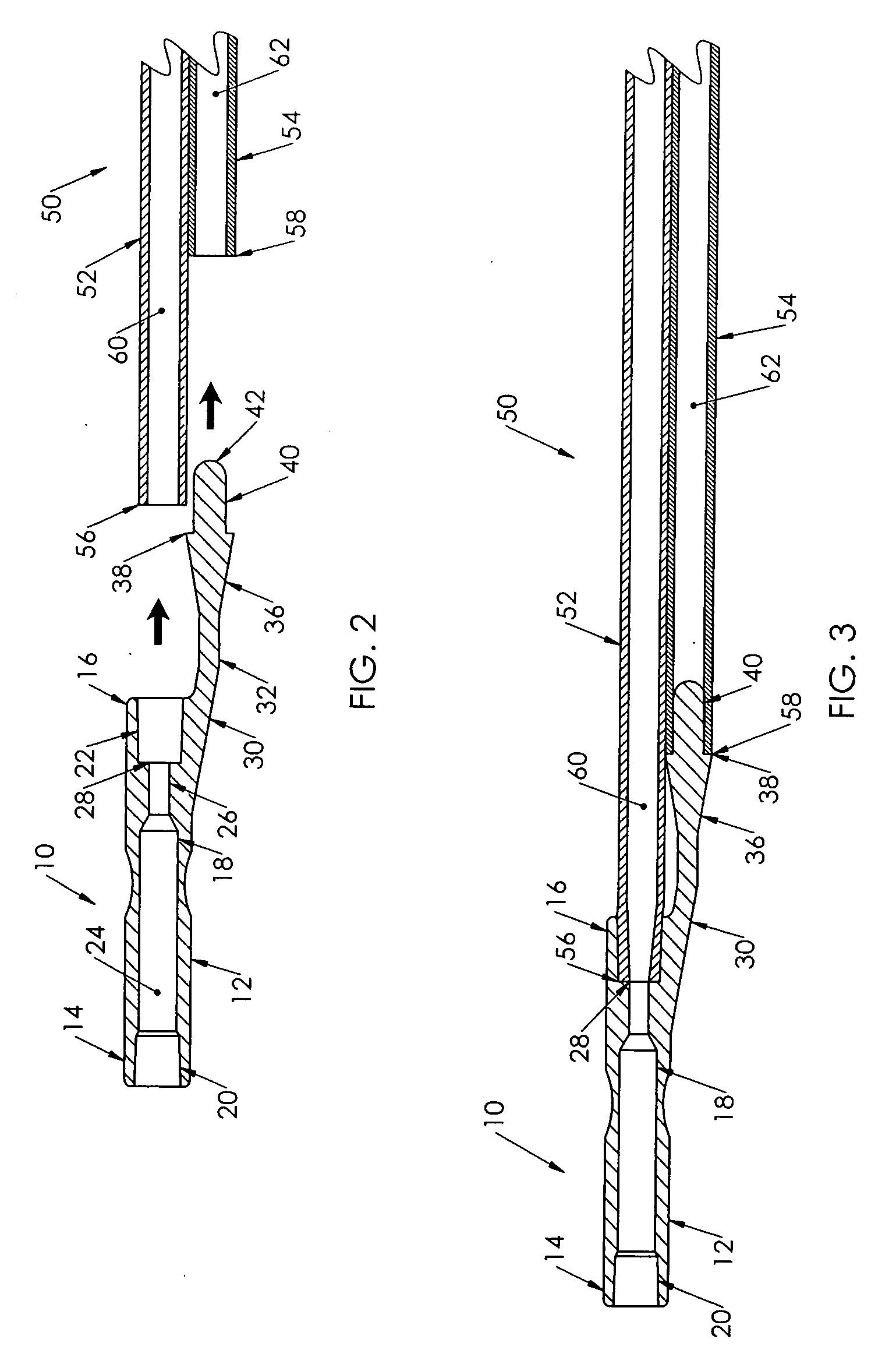 Catheter tunneler adapter and methods of assembly to a catheter and use