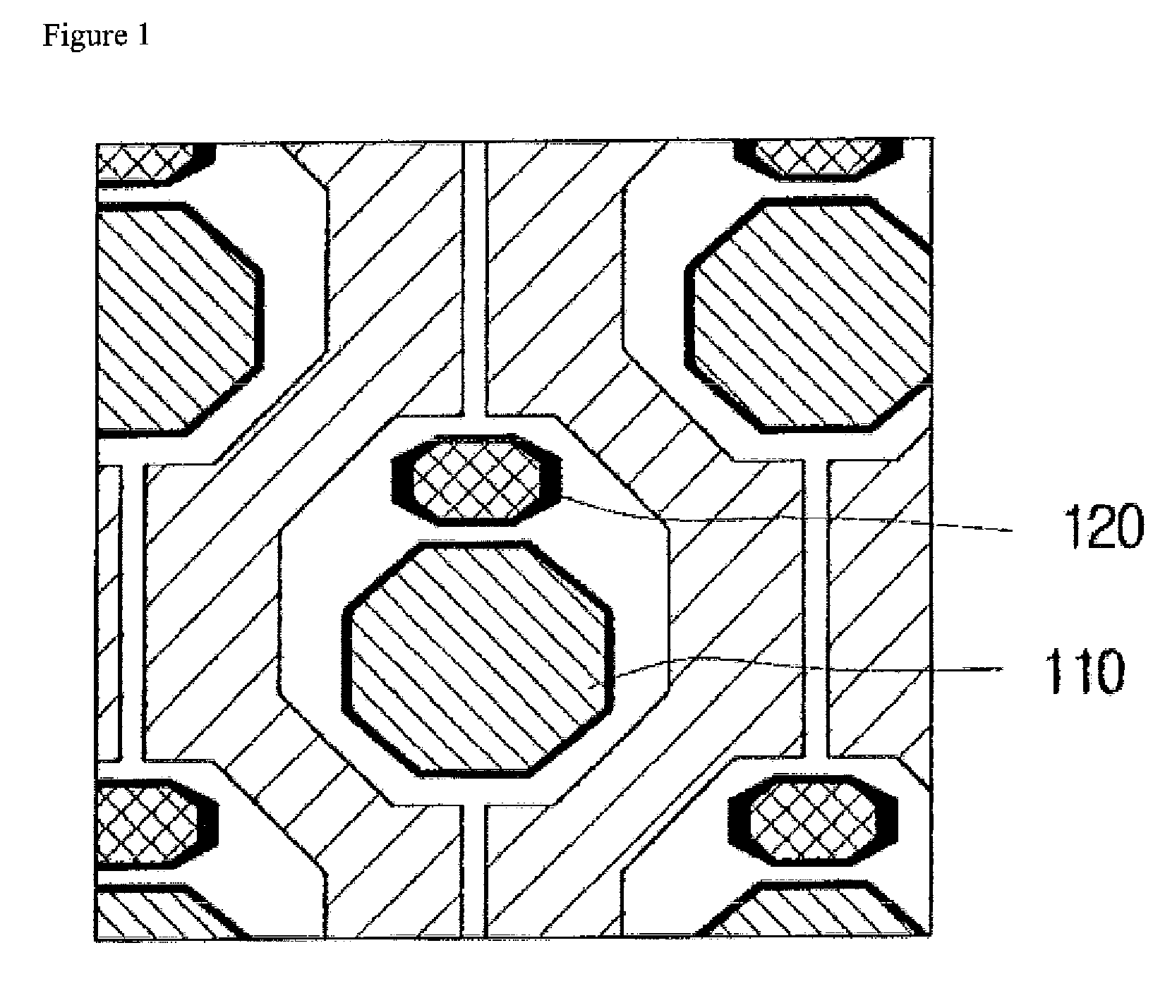 Image Sensor and Controlling Method Thereof