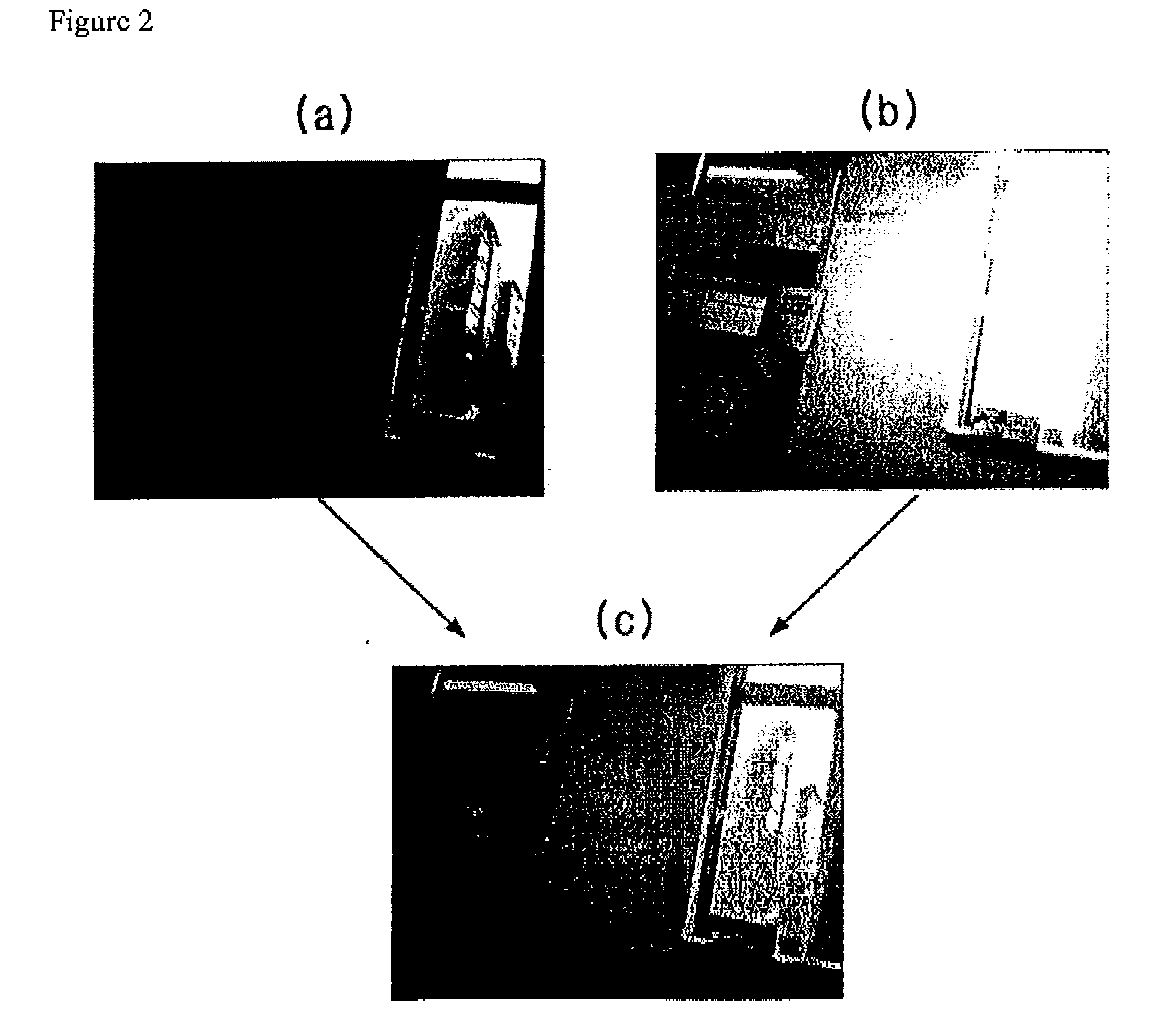 Image Sensor and Controlling Method Thereof