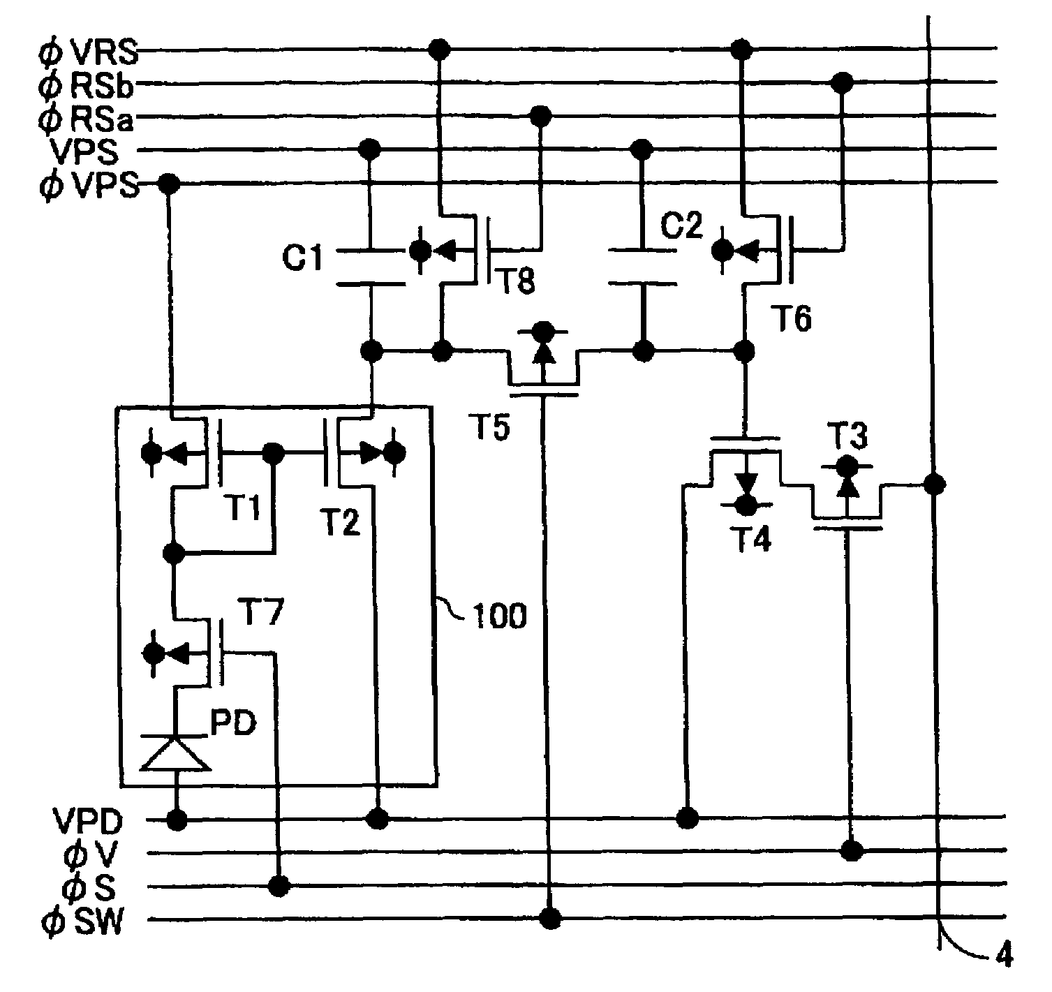 solid-state-image-sensing-device-with-reduced-leak-current-eureka