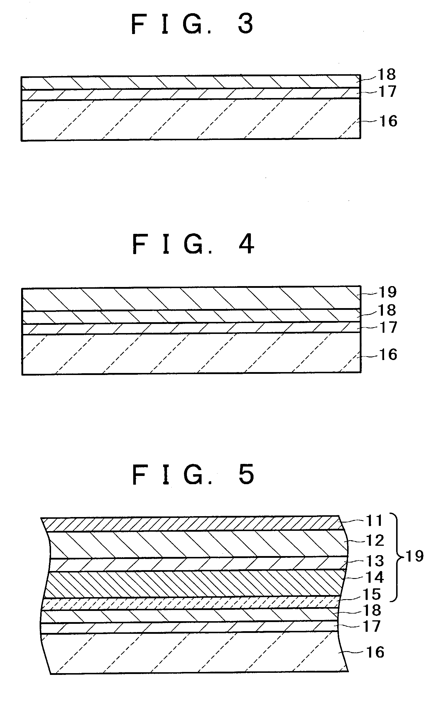 Isolating method and transferring method for semiconductor devices
