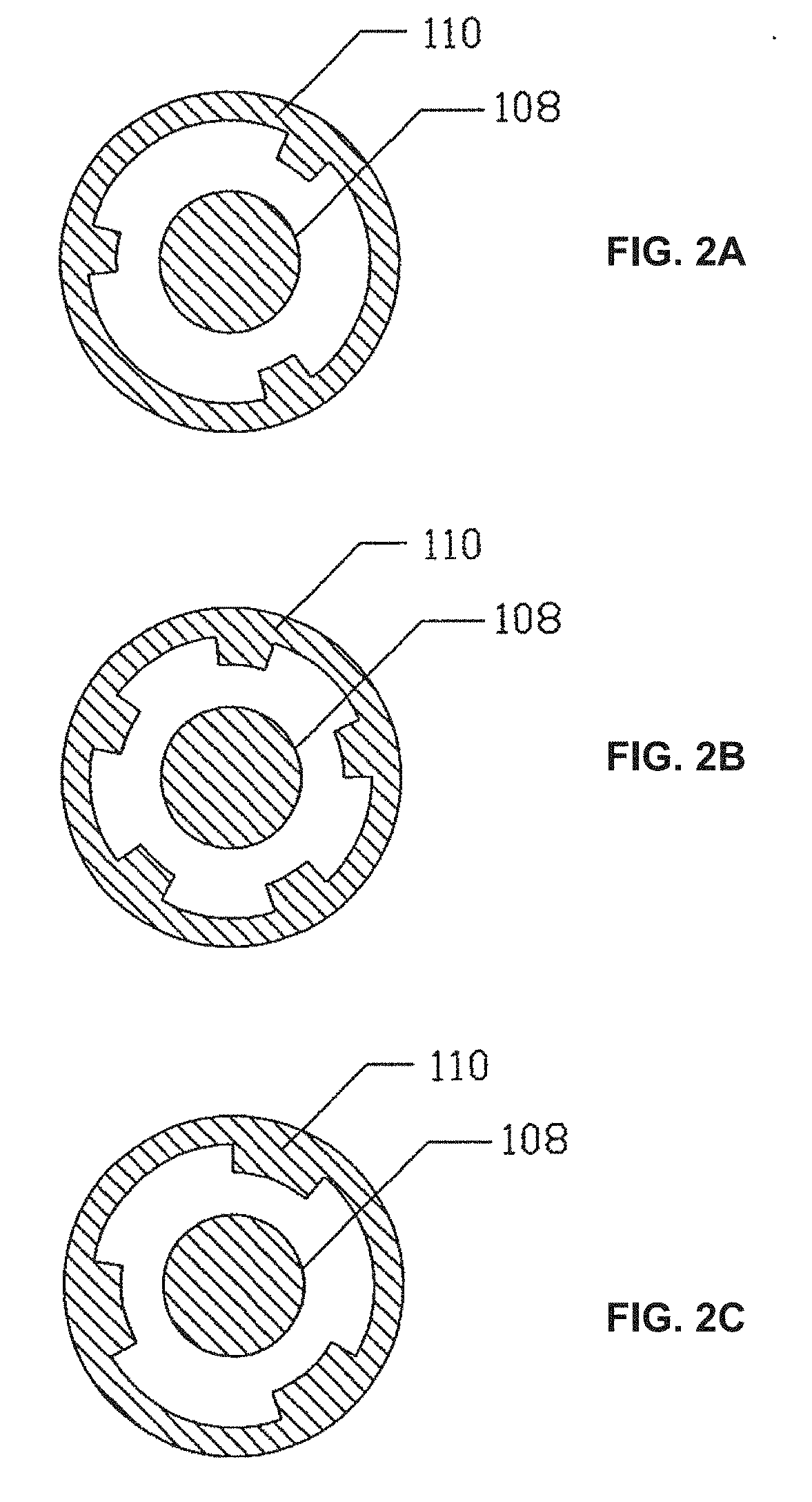 Repetitive Pulsed Electric Discharge Apparatuses and Methods of Use