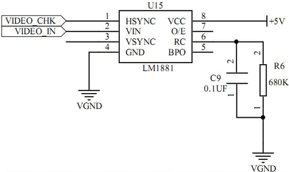 An intelligent obstacle reporting high-speed ball and its network management client system