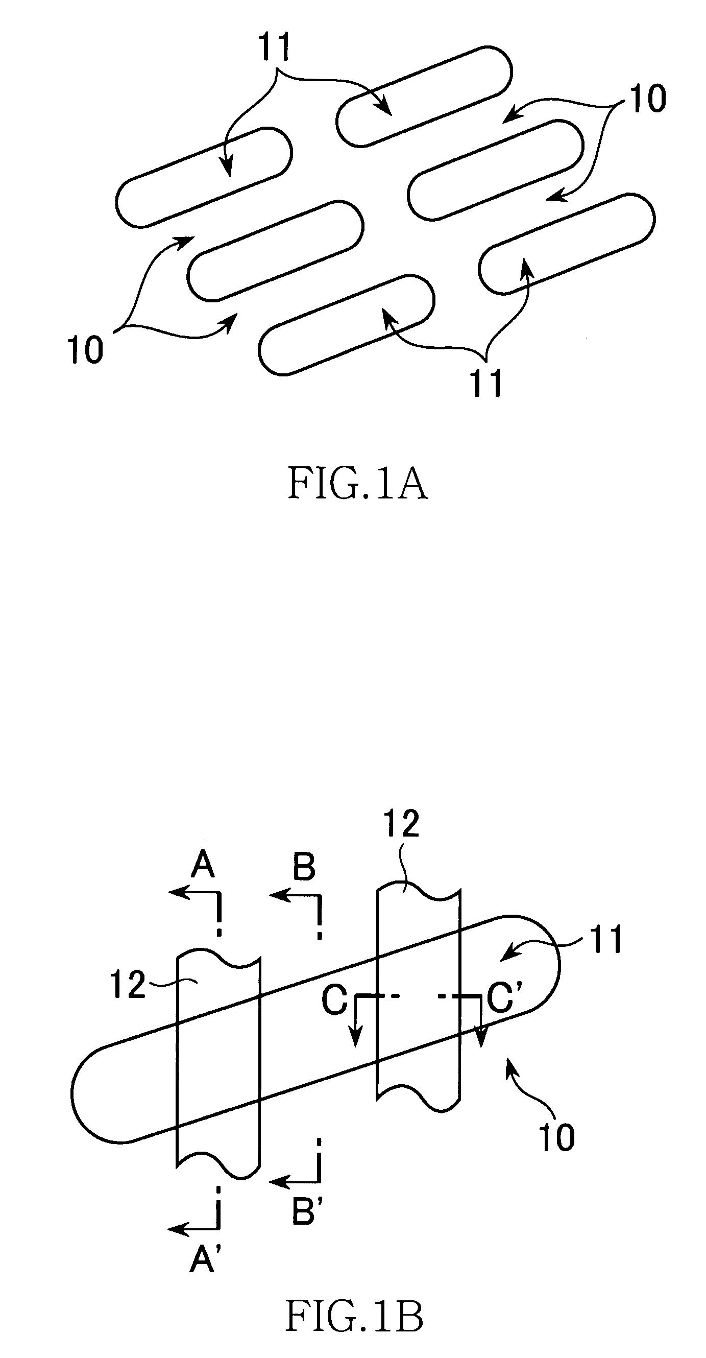 Method of manufacturing semiconductor device having trench-gate transistor